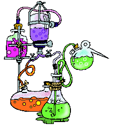 chemikas animuoti-vaizdai-gif
